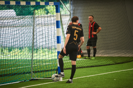 <a href="https://st.getinfootball.com/albums/1102455/6a4431aa4dd97_1920.jpg" target="_blank">Завантажити оригінал</a>
