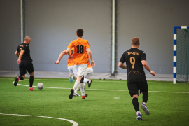 <a href="https://st.getinfootball.com/albums/1102455/6a4431ae52bf4_1920.jpg" target="_blank">Завантажити оригінал</a>