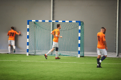 <a href="https://st.getinfootball.com/albums/1102455/6a4431b21a305_1920.jpg" target="_blank">Завантажити оригінал</a>