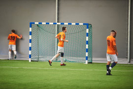 <a href="https://st.getinfootball.com/albums/1102455/6a4431b21a305_1920.jpg" target="_blank">Завантажити оригінал</a>