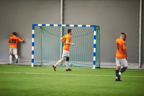 <a href="https://st.getinfootball.com/albums/1102455/6a4431b21a305_1920.jpg" target="_blank">Завантажити оригінал</a>