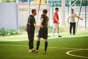 <a href="https://st.getinfootball.com/albums/1102455/6a4431b51d8d4_1920.jpg" target="_blank">Завантажити оригінал</a>