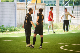 <a href="https://st.getinfootball.com/albums/1102455/6a4431b51d8d4_1920.jpg" target="_blank">Завантажити оригінал</a>