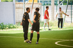 <a href="https://st.getinfootball.com/albums/1102455/6a4431b51d8d4_1920.jpg" target="_blank">Завантажити оригінал</a>