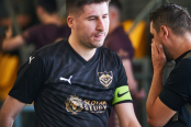 <a href="https://st.getinfootball.com/albums/1102455/6a4431b8ee6a3_1920.jpg" target="_blank">Завантажити оригінал</a>