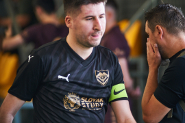 <a href="https://st.getinfootball.com/albums/1102455/6a4431b8ee6a3_1920.jpg" target="_blank">Завантажити оригінал</a>