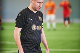 <a href="https://st.getinfootball.com/albums/1102455/6a4431bc064d0_1920.jpg" target="_blank">Завантажити оригінал</a>