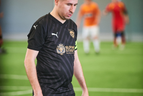 <a href="https://st.getinfootball.com/albums/1102455/6a4431bc064d0_1920.jpg" target="_blank">Завантажити оригінал</a>