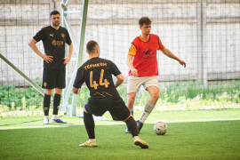 <a href="https://st.getinfootball.com/albums/1102455/6a4431bf2e9e3_1920.jpg" target="_blank">Завантажити оригінал</a>