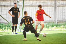 <a href="https://st.getinfootball.com/albums/1102455/6a4431bf2e9e3_1920.jpg" target="_blank">Завантажити оригінал</a>
