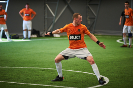 <a href="https://st.getinfootball.com/albums/1102455/6a4431c21fda4_1920.jpg" target="_blank">Завантажити оригінал</a>
