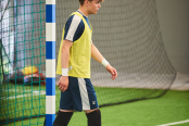 <a href="https://st.getinfootball.com/albums/1102455/6a4431c50486a_1920.jpg" target="_blank">Завантажити оригінал</a>
