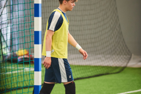 <a href="https://st.getinfootball.com/albums/1102455/6a4431c50486a_1920.jpg" target="_blank">Завантажити оригінал</a>