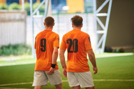 <a href="https://st.getinfootball.com/albums/1102455/6a4431c810ffe_1920.jpg" target="_blank">Завантажити оригінал</a>