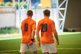 <a href="https://st.getinfootball.com/albums/1102455/6a4431c810ffe_1920.jpg" target="_blank">Завантажити оригінал</a>
