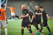 <a href="https://st.getinfootball.com/albums/1102455/6a4431cb24eab_1920.jpg" target="_blank">Завантажити оригінал</a>