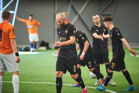 <a href="https://st.getinfootball.com/albums/1102455/6a4431cb24eab_1920.jpg" target="_blank">Завантажити оригінал</a>