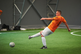 <a href="https://st.getinfootball.com/albums/1102455/6a4431ce7ad24_1920.jpg" target="_blank">Завантажити оригінал</a>
