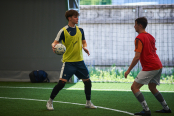 <a href="https://st.getinfootball.com/albums/1102455/6a4431df081f8_1920.jpg" target="_blank">Завантажити оригінал</a>