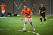 <a href="https://st.getinfootball.com/albums/1102455/6a4431e270d8d_1920.jpg" target="_blank">Завантажити оригінал</a>
