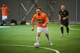 <a href="https://st.getinfootball.com/albums/1102455/6a4431e270d8d_1920.jpg" target="_blank">Завантажити оригінал</a>