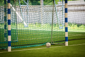 <a href="https://st.getinfootball.com/albums/1102455/6a4431ee66ab2_1920.jpg" target="_blank">Завантажити оригінал</a>