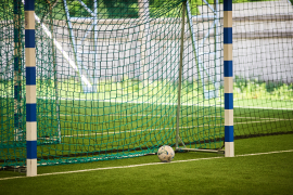 <a href="https://st.getinfootball.com/albums/1102455/6a4431ee66ab2_1920.jpg" target="_blank">Завантажити оригінал</a>