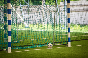 <a href="https://st.getinfootball.com/albums/1102455/6a4431ee66ab2_1920.jpg" target="_blank">Завантажити оригінал</a>