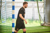 <a href="https://st.getinfootball.com/albums/1102455/6a4431f33b49a_1920.jpg" target="_blank">Завантажити оригінал</a>