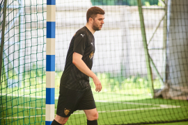 <a href="https://st.getinfootball.com/albums/1102455/6a4431f33b49a_1920.jpg" target="_blank">Завантажити оригінал</a>