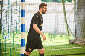 <a href="https://st.getinfootball.com/albums/1102455/6a4431f33b49a_1920.jpg" target="_blank">Завантажити оригінал</a>
