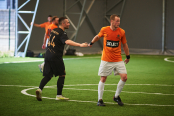 <a href="https://st.getinfootball.com/albums/1102455/6a44320454d24_1920.jpg" target="_blank">Завантажити оригінал</a>