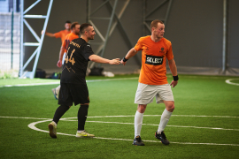 <a href="https://st.getinfootball.com/albums/1102455/6a44320454d24_1920.jpg" target="_blank">Завантажити оригінал</a>