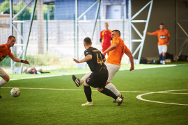 <a href="https://st.getinfootball.com/albums/1102455/6a44320c1d0b7_1920.jpg" target="_blank">Завантажити оригінал</a>