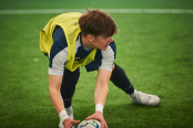 <a href="https://st.getinfootball.com/albums/1102455/6a4432114d00e_1920.jpg" target="_blank">Завантажити оригінал</a>