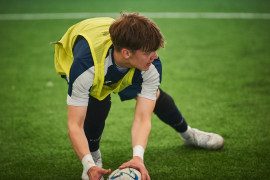<a href="https://st.getinfootball.com/albums/1102455/6a4432114d00e_1920.jpg" target="_blank">Завантажити оригінал</a>