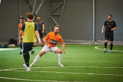 <a href="https://st.getinfootball.com/albums/1102455/6a4432170dd7b_1920.jpg" target="_blank">Завантажити оригінал</a>
