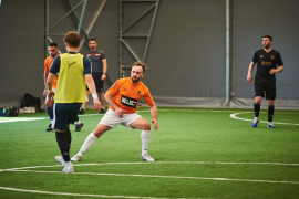 <a href="https://st.getinfootball.com/albums/1102455/6a4432170dd7b_1920.jpg" target="_blank">Завантажити оригінал</a>