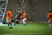 <a href="https://st.getinfootball.com/albums/1102455/6a44321a18d04_1920.jpg" target="_blank">Завантажити оригінал</a>