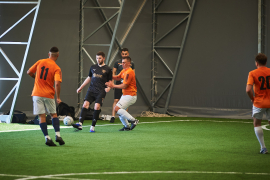 <a href="https://st.getinfootball.com/albums/1102455/6a44321a18d04_1920.jpg" target="_blank">Завантажити оригінал</a>