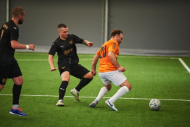 <a href="https://st.getinfootball.com/albums/1102455/6a44321cf266b_1920.jpg" target="_blank">Завантажити оригінал</a>
