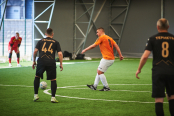 <a href="https://st.getinfootball.com/albums/1102455/6a44321fe8687_1920.jpg" target="_blank">Завантажити оригінал</a>