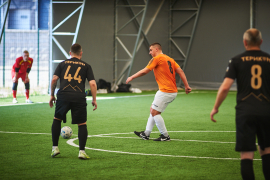<a href="https://st.getinfootball.com/albums/1102455/6a44321fe8687_1920.jpg" target="_blank">Завантажити оригінал</a>