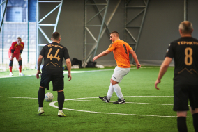 <a href="https://st.getinfootball.com/albums/1102455/6a44321fe8687_1920.jpg" target="_blank">Завантажити оригінал</a>