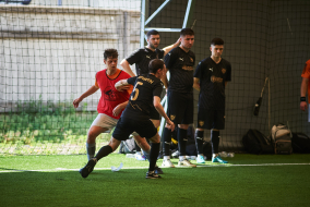 <a href="https://st.getinfootball.com/albums/1102455/6a44322306a09_1920.jpg" target="_blank">Завантажити оригінал</a>