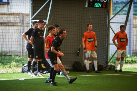 <a href="https://st.getinfootball.com/albums/1102455/6a44322620d09_1920.jpg" target="_blank">Завантажити оригінал</a>