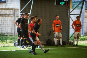 <a href="https://st.getinfootball.com/albums/1102455/6a44322620d09_1920.jpg" target="_blank">Завантажити оригінал</a>