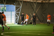 <a href="https://st.getinfootball.com/albums/1102455/6a4432290a229_1920.jpg" target="_blank">Завантажити оригінал</a>