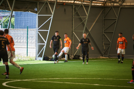 <a href="https://st.getinfootball.com/albums/1102455/6a4432290a229_1920.jpg" target="_blank">Завантажити оригінал</a>