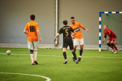 <a href="https://st.getinfootball.com/albums/1102455/6a44322c1865d_1920.jpg" target="_blank">Завантажити оригінал</a>
